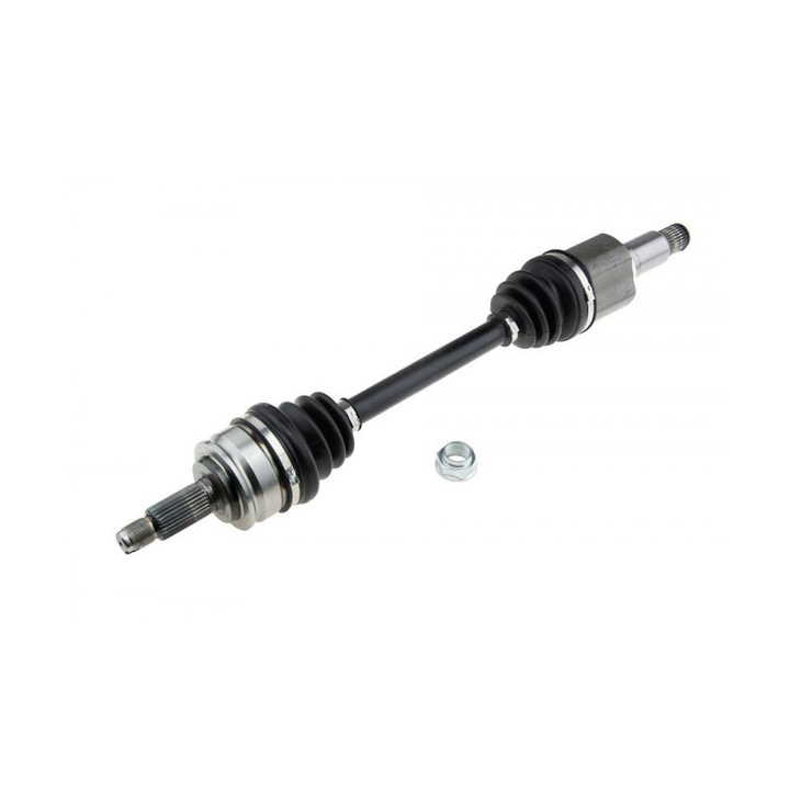 Sebességváltó Suzuki GRAND VITARA II 2005-> JT, TE, TD 2954971