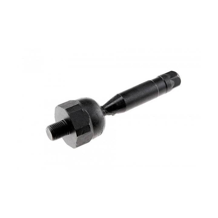 Bieleta directie Audi A6 1997-2004 4B, C5 355431