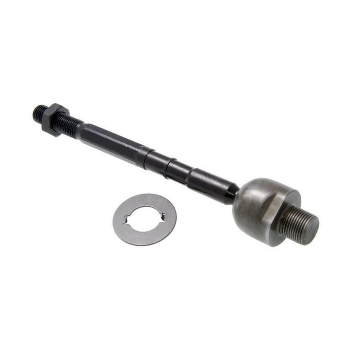 Kormányrúd Honda Civic 8 2005-2012 FD, FA 356281