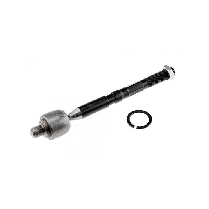 Vezetőrúd Kia Ceed 2012-> JD 356721