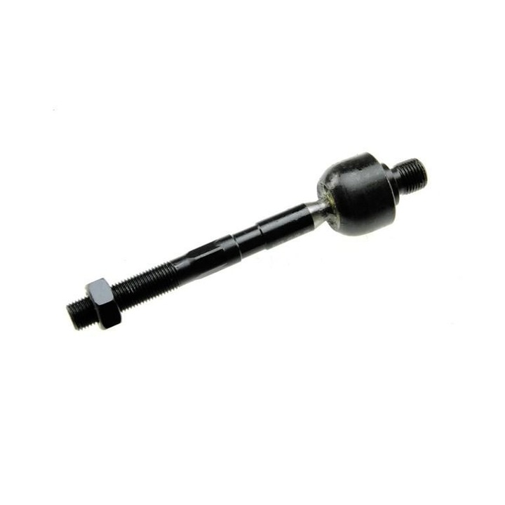 Bieleta directie Hyundai i20 2008-2016 PB, PBT 356671