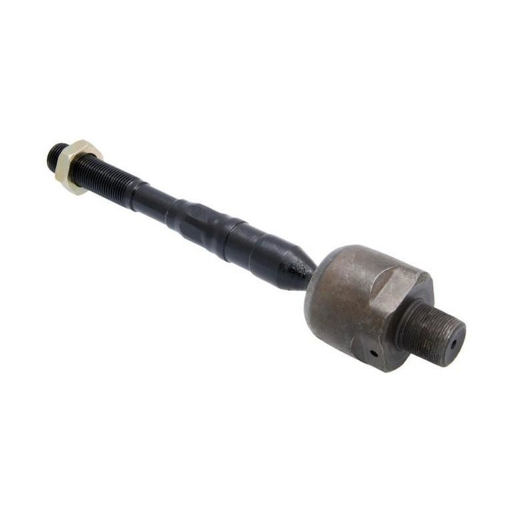 Kormányrúd Nissan Pathfinder III 2005-> R51 357401