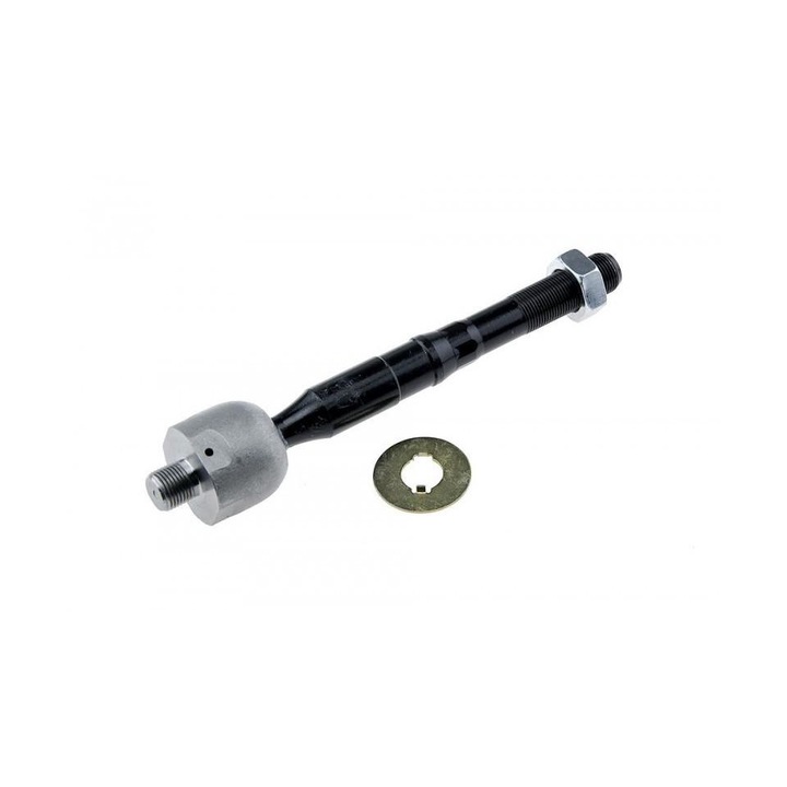 Kormányrúd Nissan Cabstar 2006-2013 F24M, F24W 357781