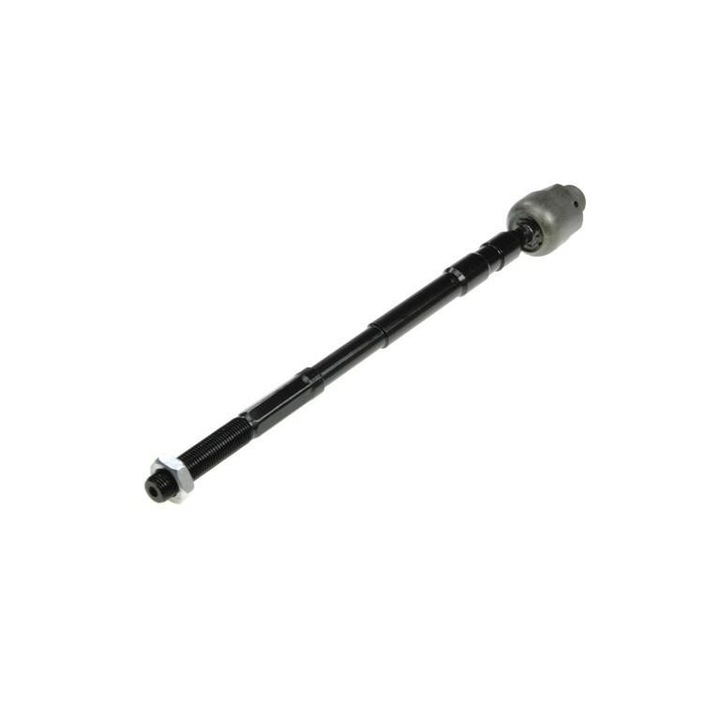 Kormányrúd Subaru Forester 2002-> SG 358061