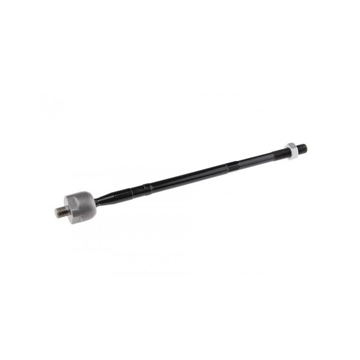 Bieleta directie Volkswagen Golf 2 1983-1992 19E,1G1 358941