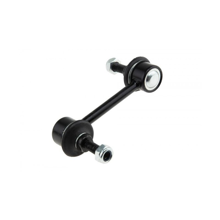 Hátsó bukókar Hummer H3 2005-2016 381991