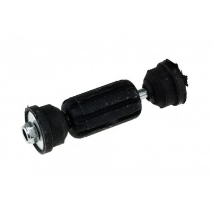 Hátsó stabilizátor rúd Ford Focus 2 2004-2010 DA 382071