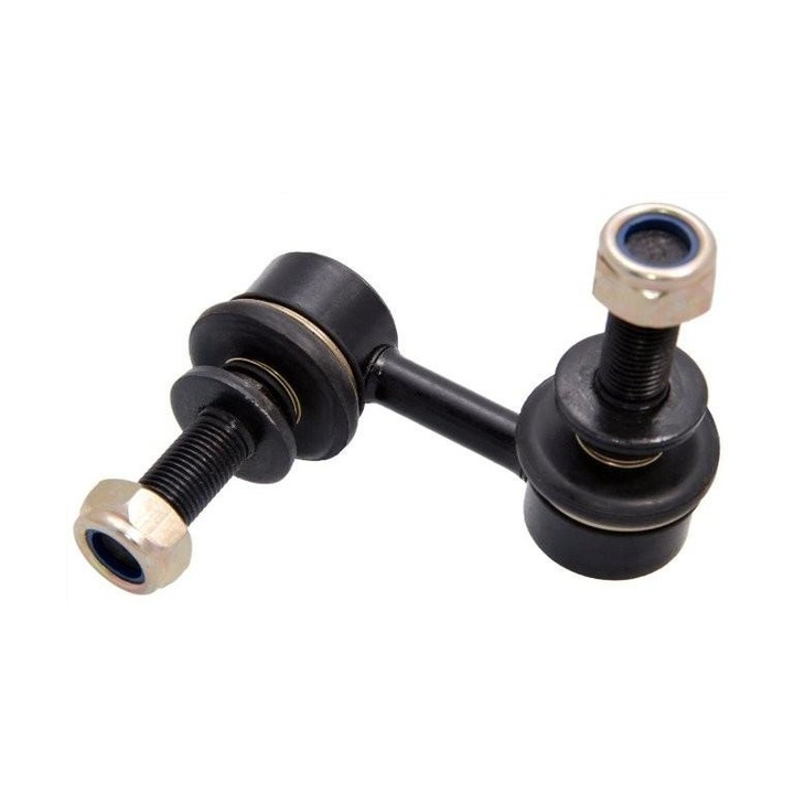 Hátsó bukókar Subaru Tribeca 2005-> B9 383971