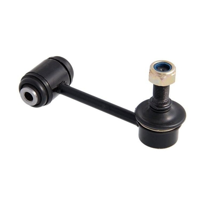 Hátsó bukókar Lexus GS 2005-2011 GRS19, UZS19, GWS19, S19 384421