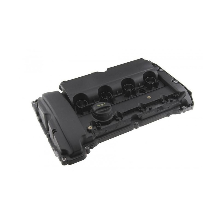 Motorburkolat / hengerfej / billenők Citroen C4 II 2009-> B7 198201