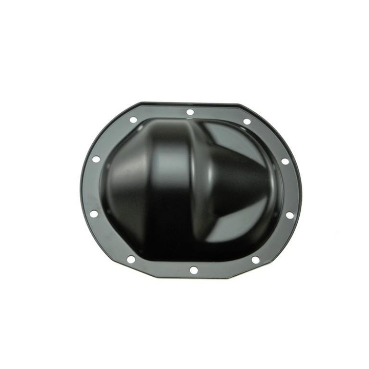 Csoport / differenciálmű burkolat Ford Ranger 1999-2006 ER, EQ, R 195651