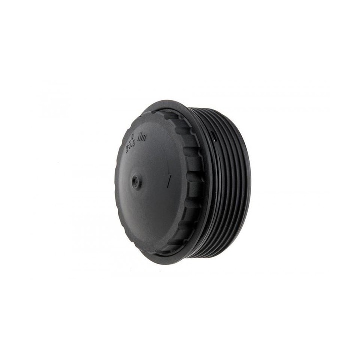 Olajszűrő fedél, Ford Mondeo 3 2000-2008 B5Y 199381