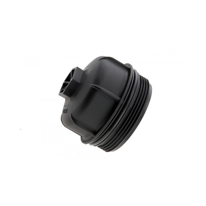 Капачка на масления филтър NTY Jeep RENEGADE 2014 BU1, BU 55231346