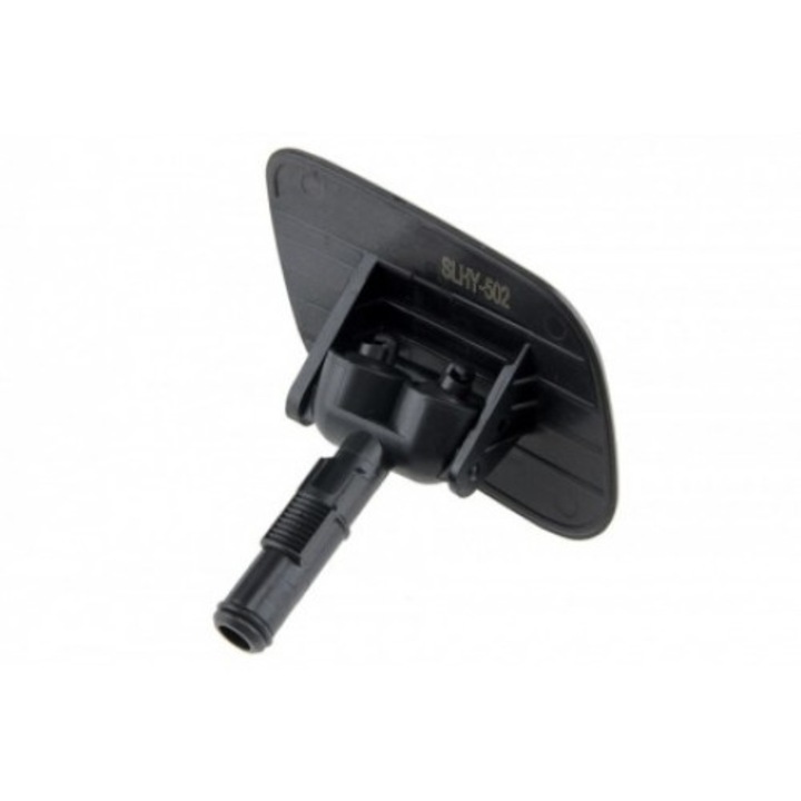 CApac / Tampon, Hyundai Santa Fe 2010, 98690-2B500