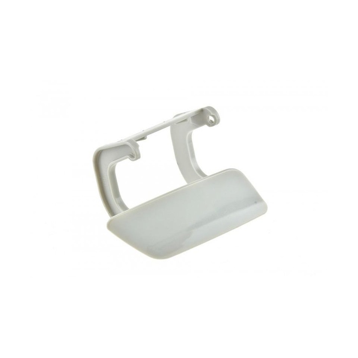 Fényszórómosó burkolat Mercedes M-osztály 2005-2011 W164 220361