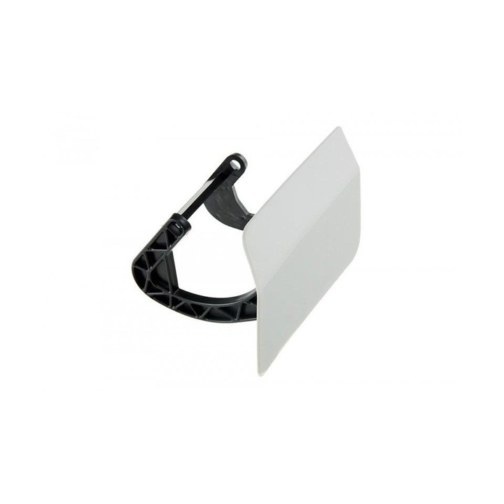 Capac spalator far Mercedes C-Class 2007-2014 W204 220371