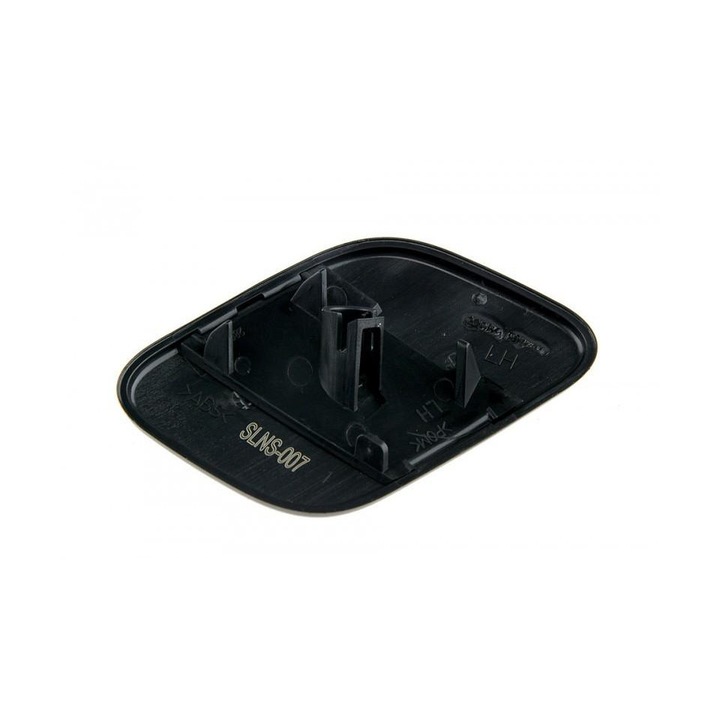 Capac spalator far Nissan Qashqai 2007-> J10, NJ10, JJ10E 220601