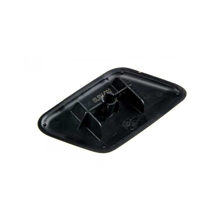 Капак за миене на ляв фар NTY Suzuki Grand Vitara 2 2005 59272