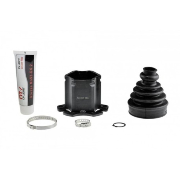 Articulatie interior, vw sharan 03-,4e0498103