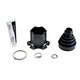 Articulatie interior, vw sharan 03-,4e0498103