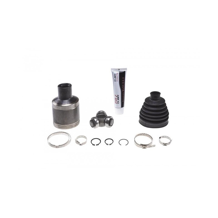 Bolygófej differenciálműhöz Jeep Grand Cherokee 3 2004-2011 WH, WK 319291