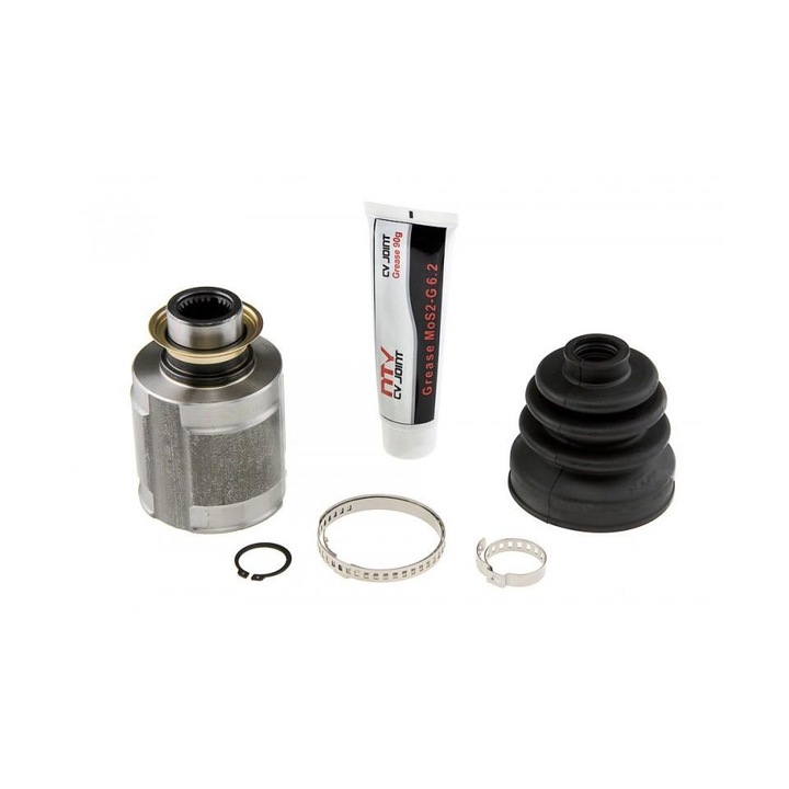 Bolygófej differenciálműhöz Honda Accord 8 2007-> CP, CU, CW 321111