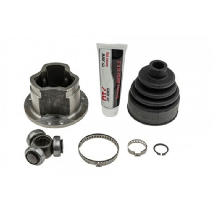 Belső zsanér, Nissan Terrano II 93-,39711-0F000