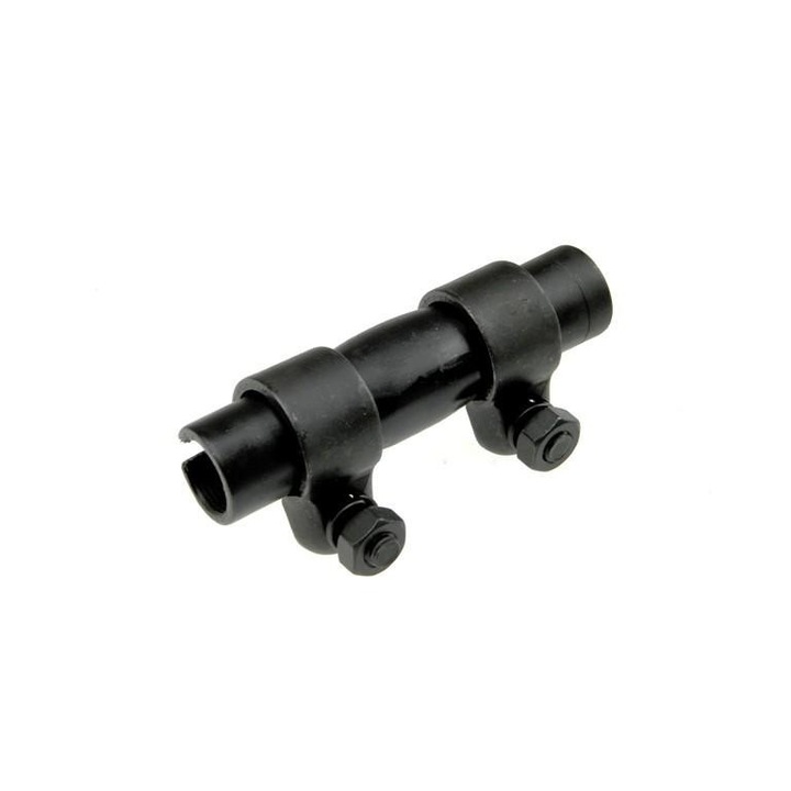 Kormányrúdvég Jeep Wrangler 2 1996-2008 TJ 360161