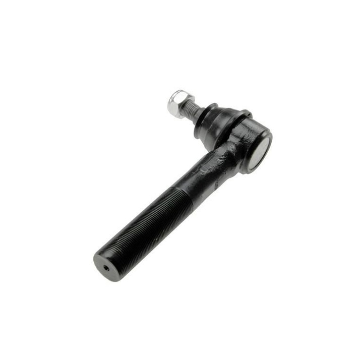 Bar end Dodge RAM 1500 2001-2008 D1, DC, DH, DM, DR 360251