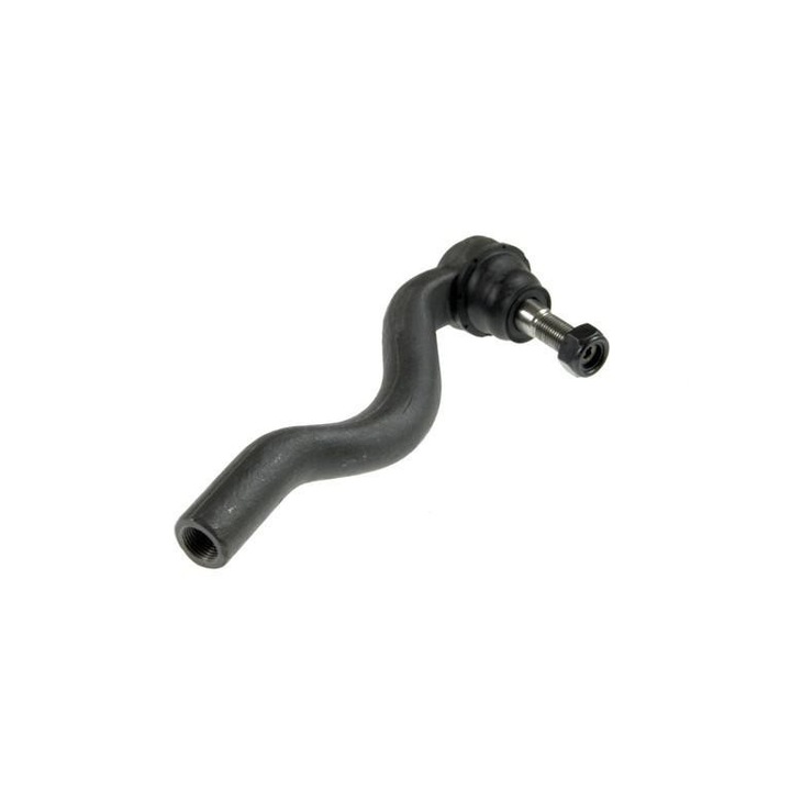 Lökhárítóvég Jeep Grand Cherokee 4 2010-> WK, WK2 360191