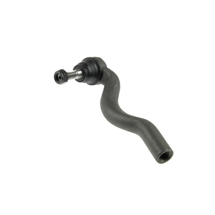 Bárvég Jeep Grand Cherokee 4 2010-> WK, WK2 360201