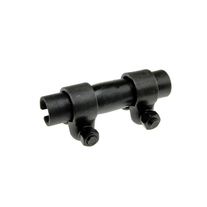 Kormányrúd vége Jeep Cherokee 1984-2001 360171