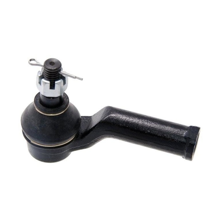 Lökhárítóvég Volvo V70 3 2007-> 135 360671