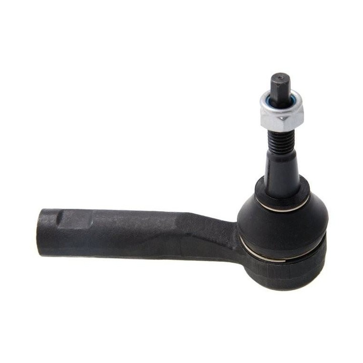 Lökhárítóvég Opel Astra J 2009-> P10 360481