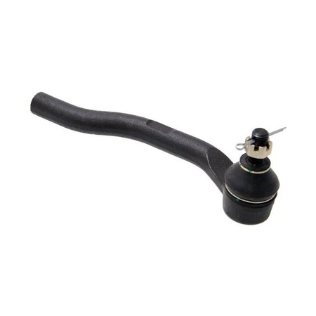 Крайна броня Honda Civic 8 2005-2012 FD, FA 361031 - eMAG.bg