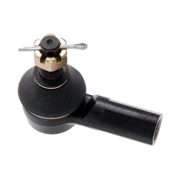 Kormányösszekötő gömbfej, Honda CR-V 2 2001-2006 RD 360841