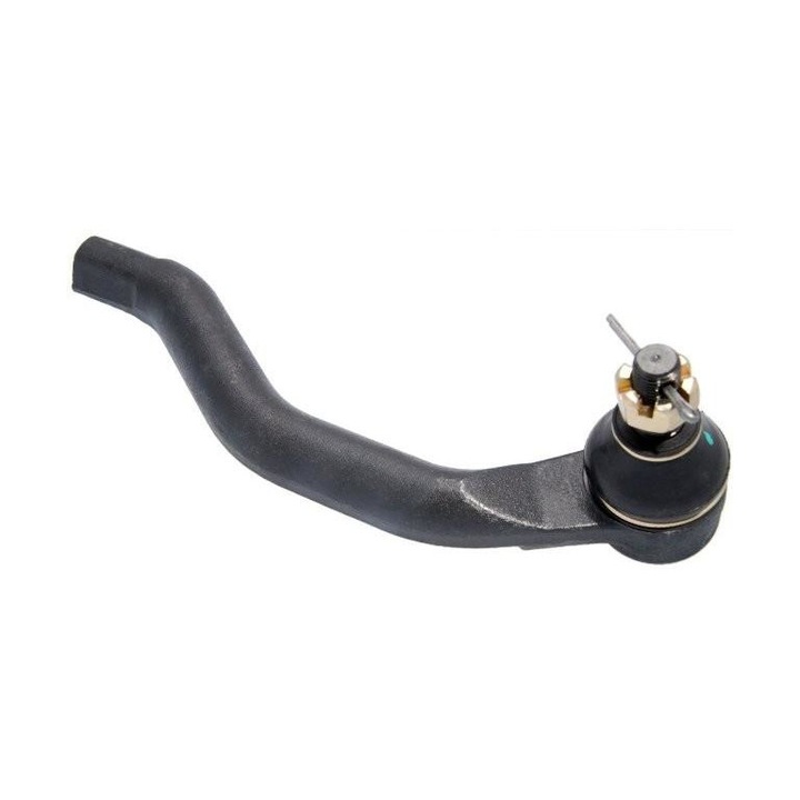 Lökhárítóvég Honda Civic 8 2005-2012 FD, FA 360991