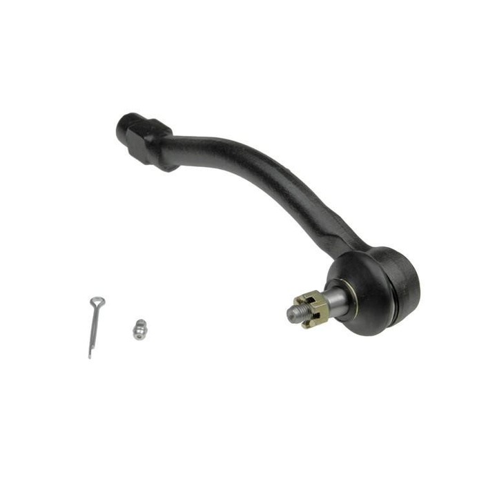 Lökhárítóvég Kia Ceed 2012-> JD 361271