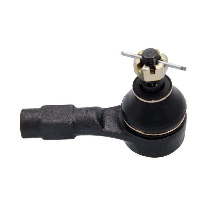 Lökhárítóvég Volvo S40 I 1995-2004 644 361461