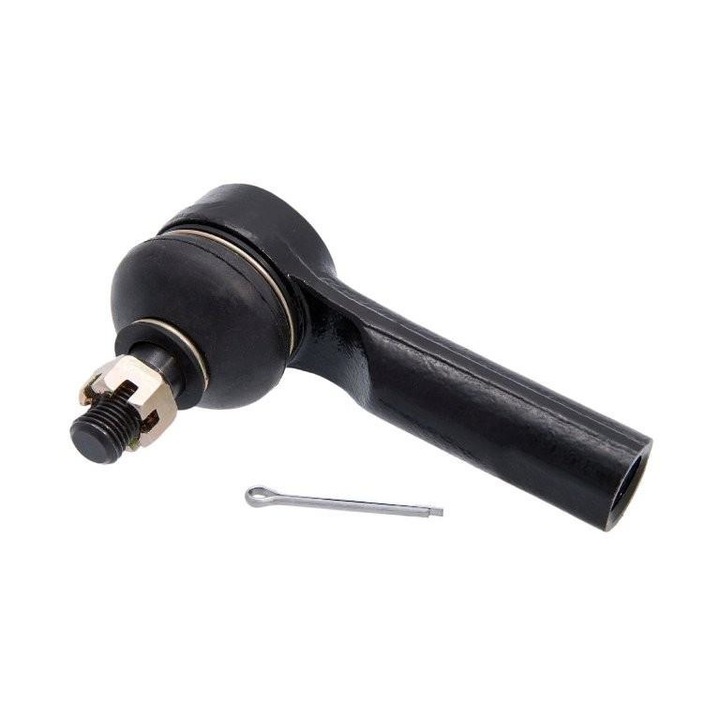 Lökhárítóvég Nissan Primera 2002-2006 P12 361951