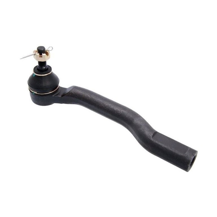 Lökhárító vége Nissan Note 2006-> E11, NE11 362011