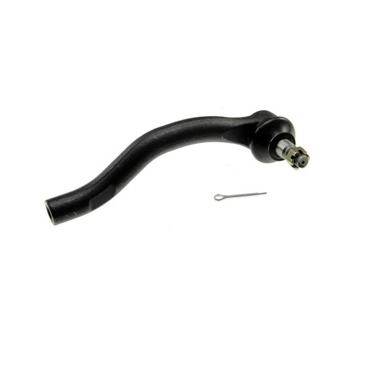 Lökhárítóvég Mazda CX-9 2006-> TB 361781