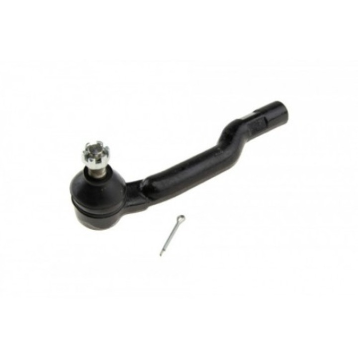 Cap De Bara, Suzuki Grand Vitara -06 /Stanga/,48820-65D00