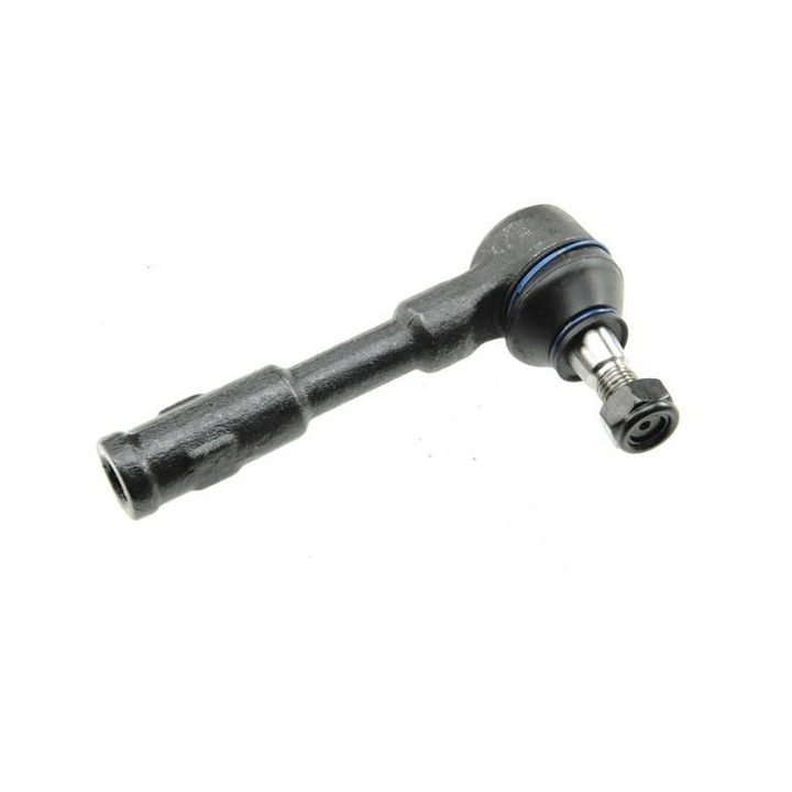 Lökhárítóvég Opel Zafira A 1999-2005 T98 362511