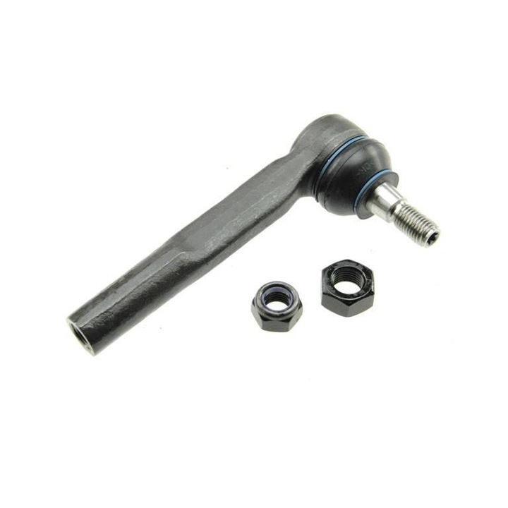 Capat de bara Opel Zafira B 2005-> A05 362551