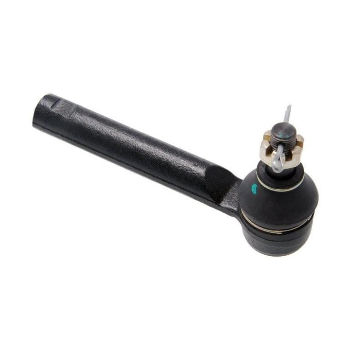 A rúd vége Subaru Legacy 4 2003-> BL, BP 362691