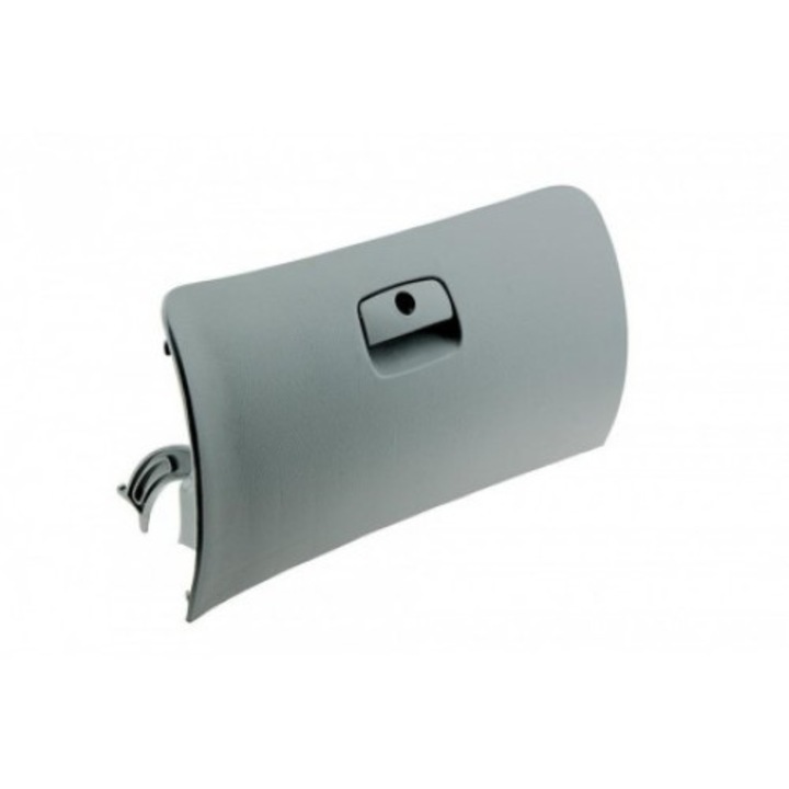 Capac torpedo Volkswagen Passat B5 1996-2005 2948101