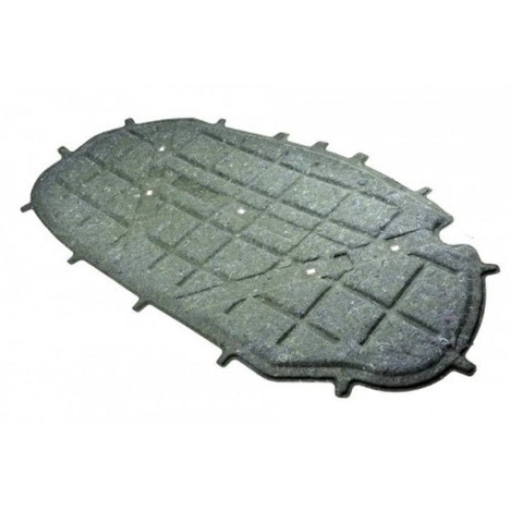 Capota motor Volkswagen Golf 6 2008-2013 5K1 2948131