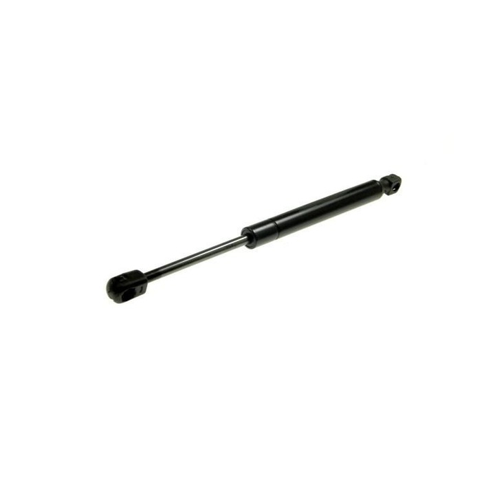 Első motorháztető lengéscsillapító Chrysler 300C 2004-2010 LX, LE 193951