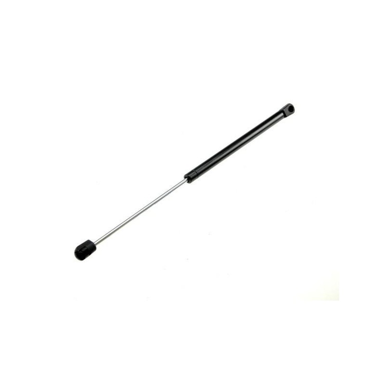 Első motorháztető lengéscsillapító Jeep Liberty 2002-2007 194011